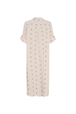 Marta Du Chateau Csamira Dress 94198-3 | Klänningar