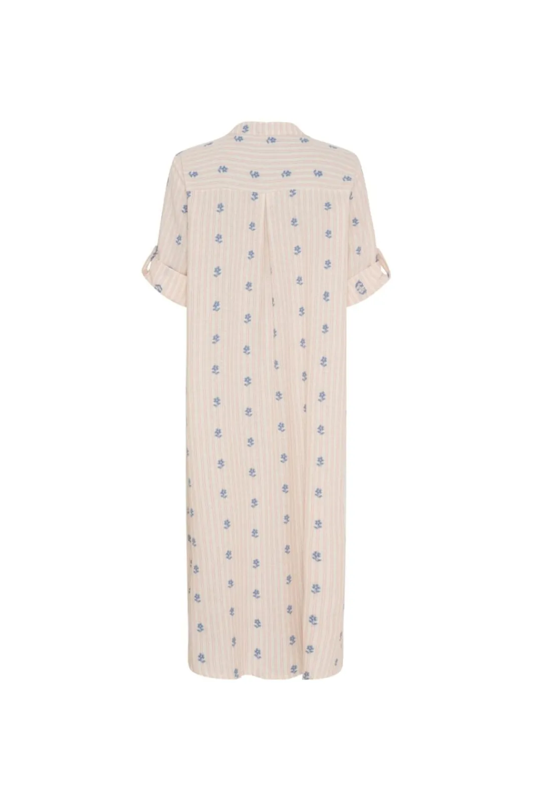 Marta Du Chateau Csamira Dress 94198-3 | Klänningar