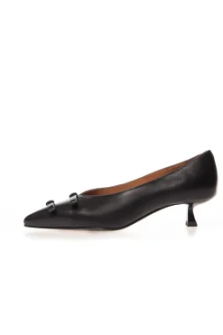 Copenhagen Shoes Csangelina Move CS8831 | Högklackade Skor & Pumps