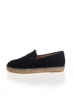 Csanna Bell Cs5841