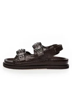 Copenhagen Shoes Csas I Was L. CS8957 | Sandaler