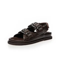 Copenhagen Shoes Csas I Was L. CS8957 | Sandaler