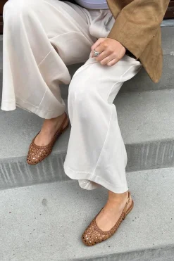 Copenhagen Shoes Csas The Sea CS8977 | Ballerinas
