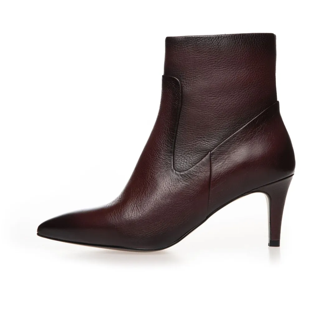 Copenhagen Shoes Csas You Feel It CS8704 | Stövlar