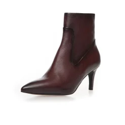 Copenhagen Shoes Csas You Feel It CS8704 | Stövlar