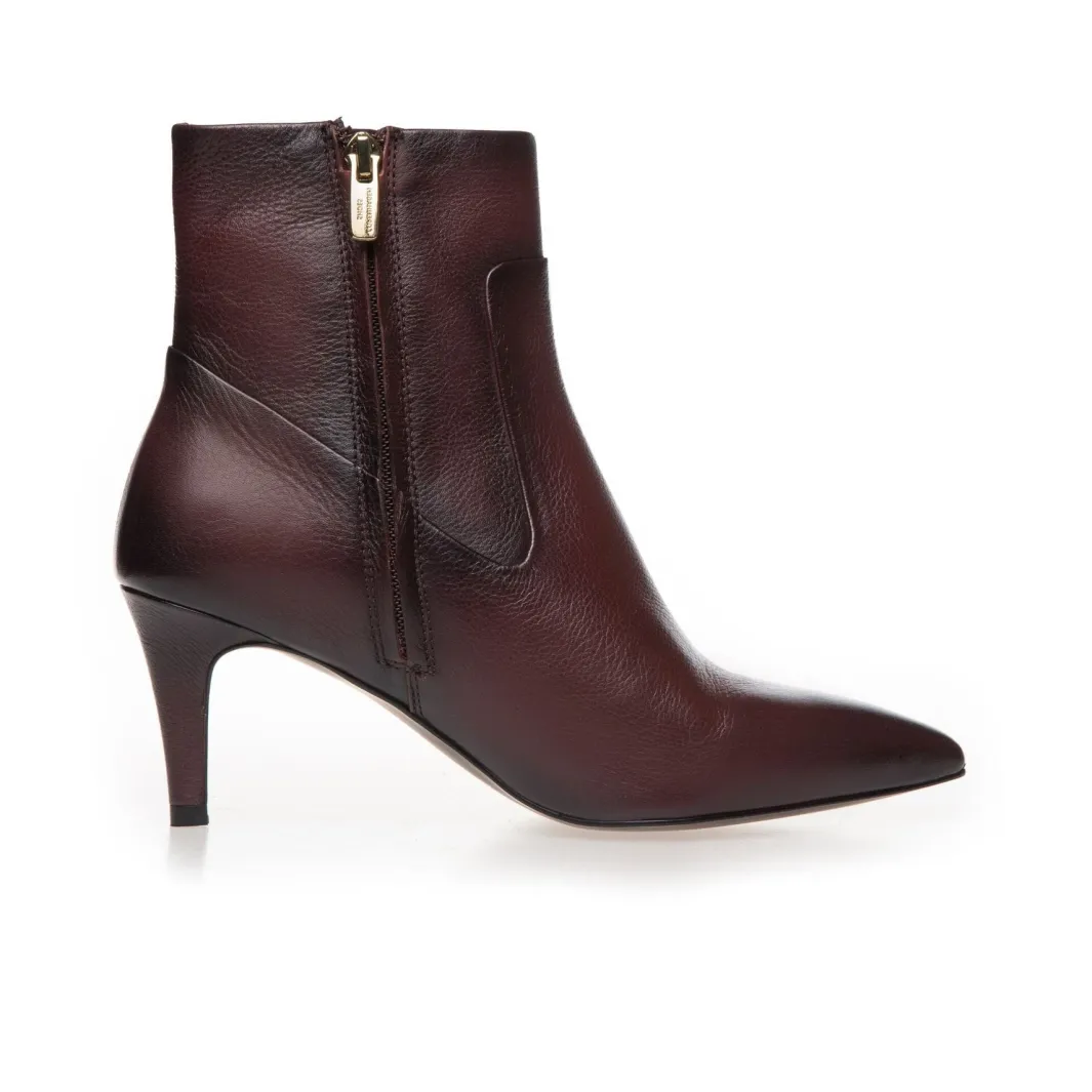 Copenhagen Shoes Csas You Feel It CS8704 | Stövlar