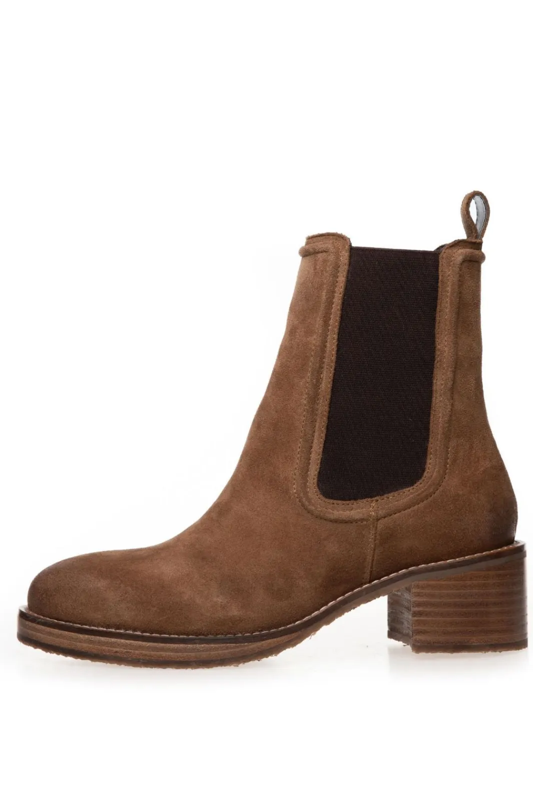 Copenhagen Shoes Csaware And More CS8766 | Stövlar
