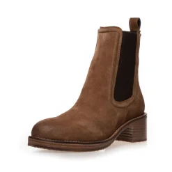Copenhagen Shoes Csaware And More CS8766 | Stövlar