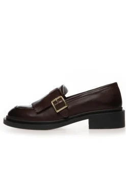 Copenhagen Shoes Csbecome You CS8687 | Loafers