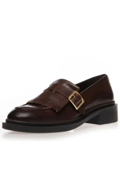 Copenhagen Shoes Csbecome You CS8687 | Loafers