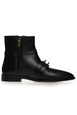 Copenhagen Shoes Csbe You CS86 | Stövlar