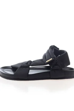 Copenhagen Shoes Cscarrie | Sandaler