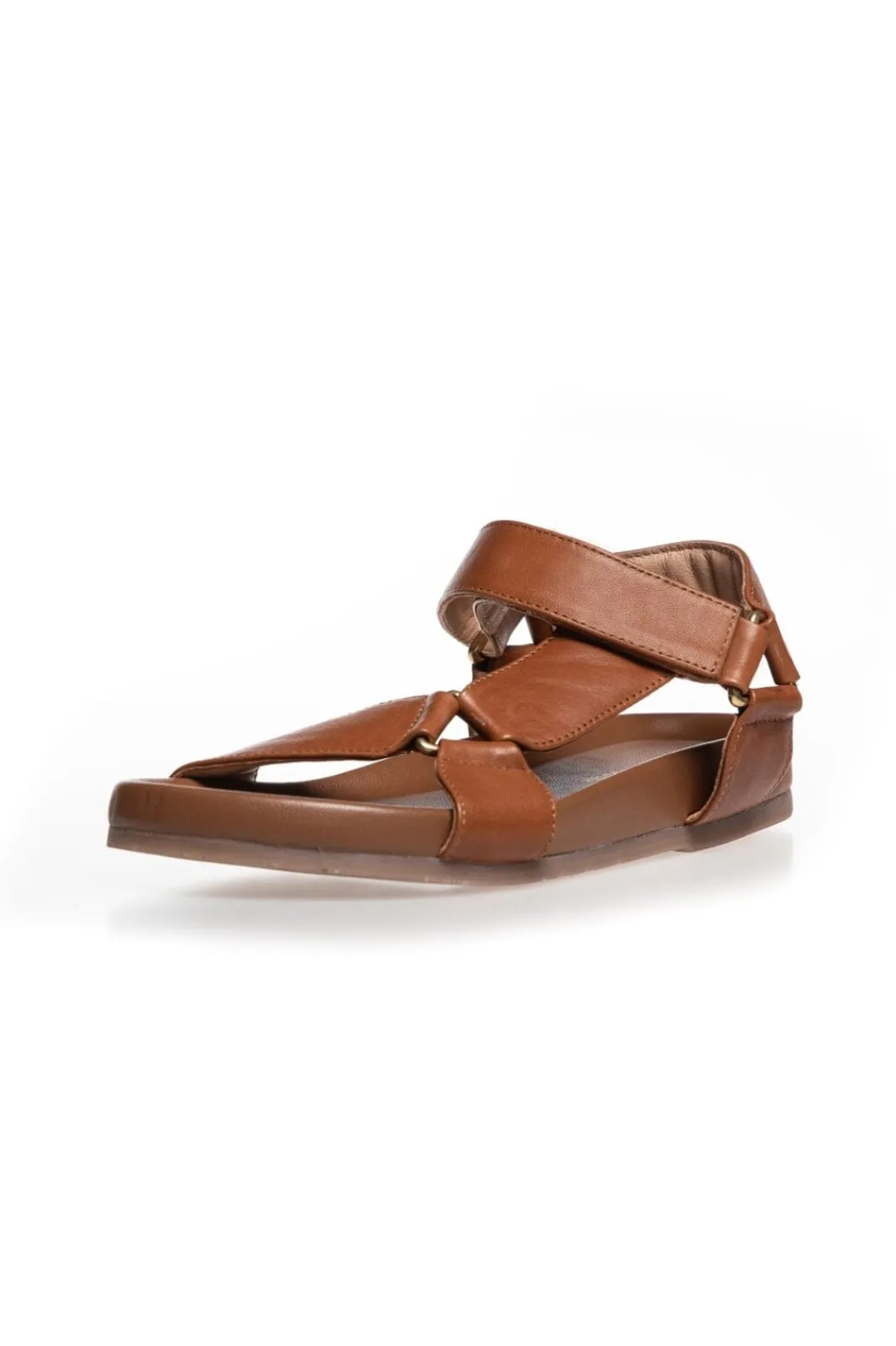 Copenhagen Shoes Cscarrie L. CS9021 | Sandaler