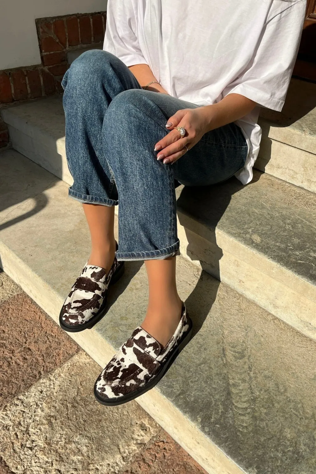 Cscelina CS8788