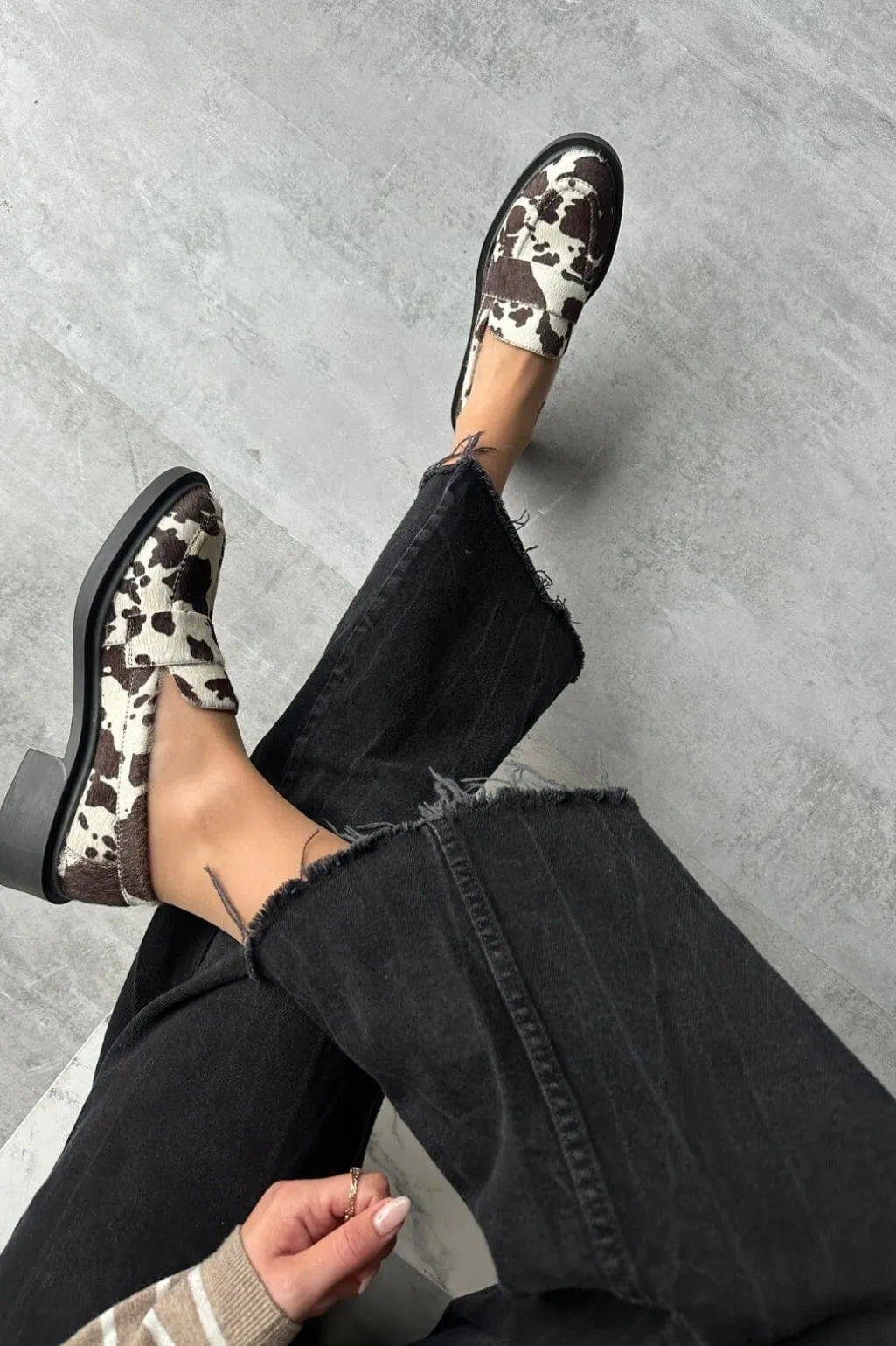 Cscelina CS8788