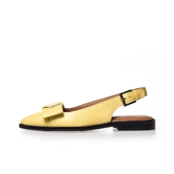 Cscity Walk CS8912