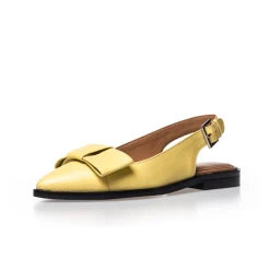 Cscity Walk CS8912