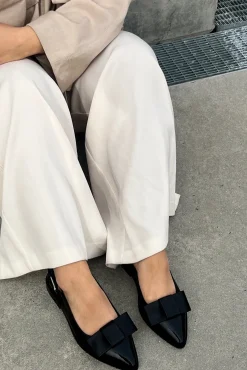 Copenhagen Shoes Cscity Walk CS8911 | Ballerinas