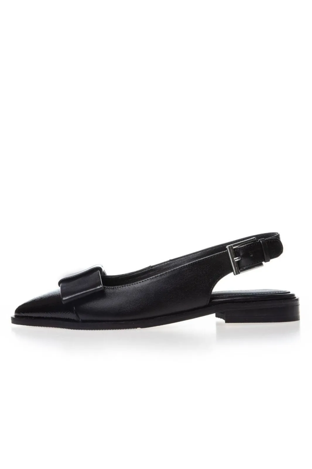 Copenhagen Shoes Cscity Walk CS8911 | Ballerinas