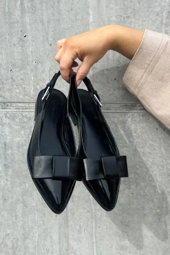 Copenhagen Shoes Cscity Walk CS8911 | Ballerinas
