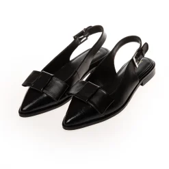 Copenhagen Shoes Cscity Walk CS8911 | Ballerinas
