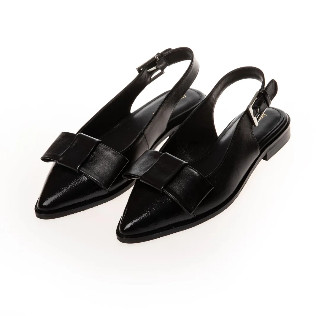 Copenhagen Shoes Cscity Walk CS8911 | Ballerinas