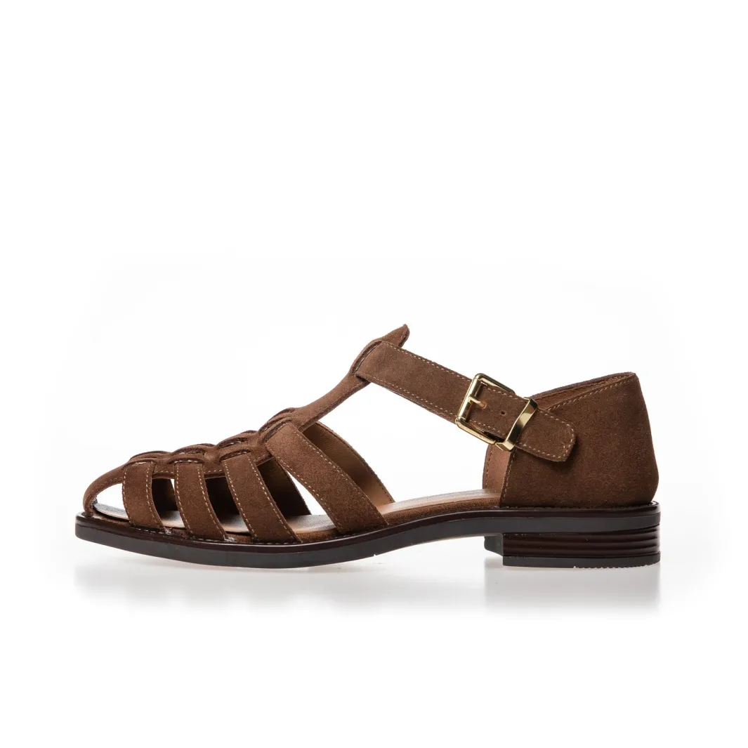 Copenhagen Shoes Csdaisy CS9014 | Sandaler