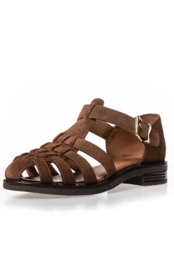 Copenhagen Shoes Csdaisy CS9014 | Sandaler