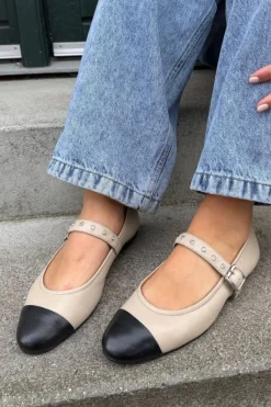 Copenhagen Shoes Csdreaming Of Love CS8528 | Ballerinas