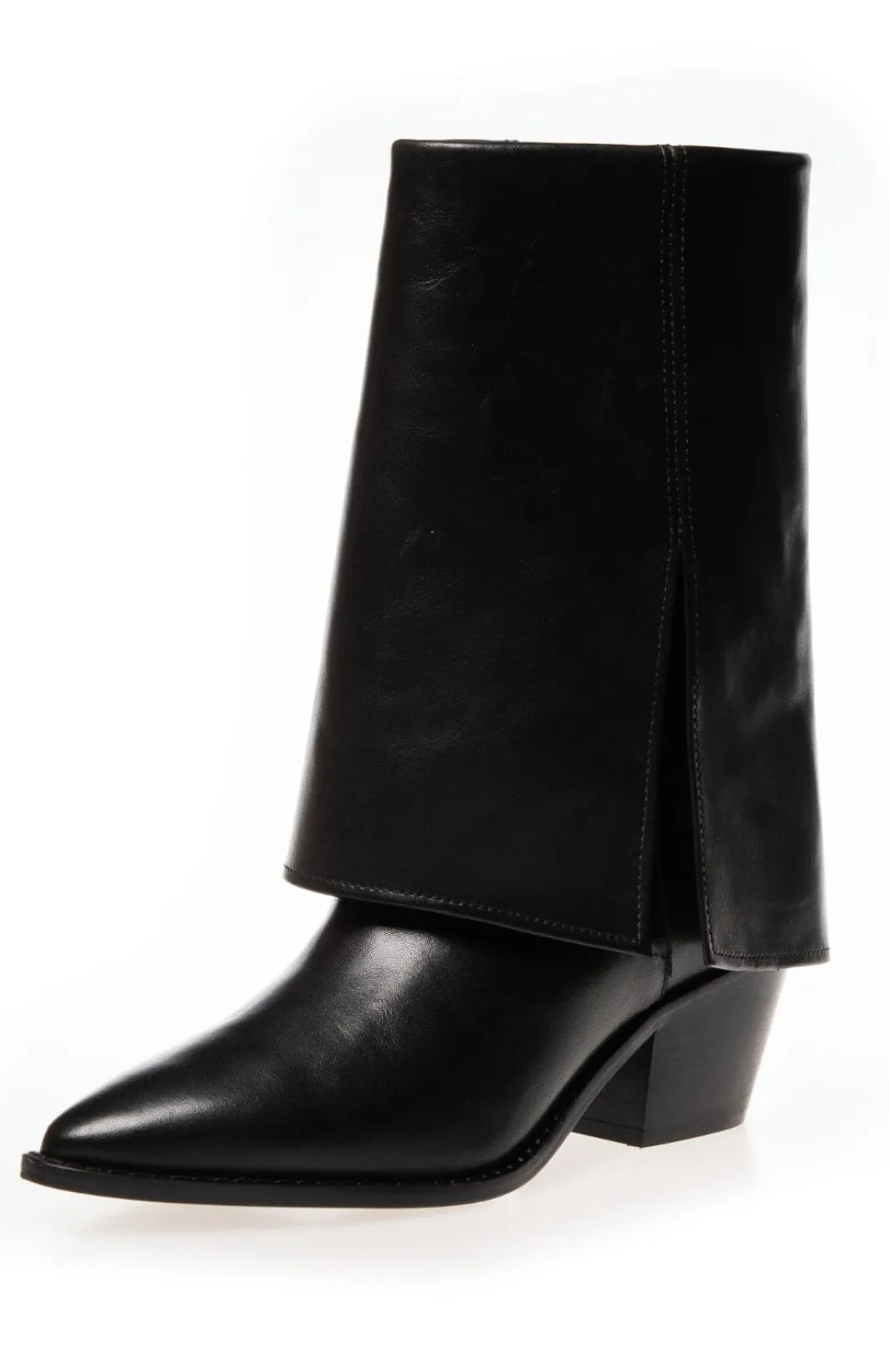 Copenhagen Shoes Csfalling High/Pre Order. Del End Sept | Stövlar