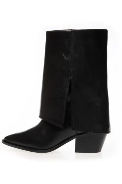 Copenhagen Shoes Csfalling High/Pre Order. Del End Sept | Stövlar