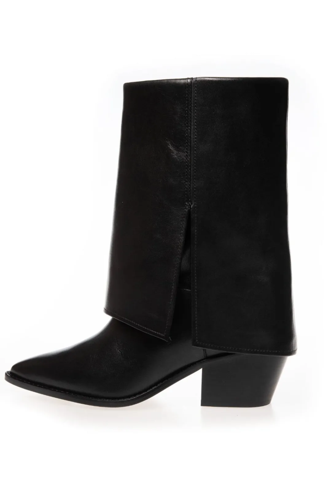 Copenhagen Shoes Csfalling High/Pre Order. Del End Sept | Stövlar