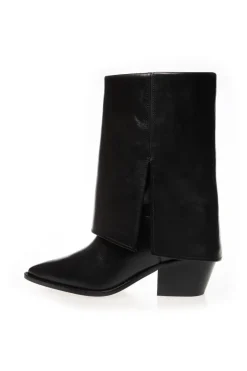 Copenhagen Shoes Csfalling High/Pre Order. Del End Sept | Stövlar