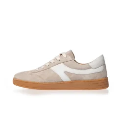 Copenhagen Shoes Csfreak Out CS8356 | Skor & Sneakers