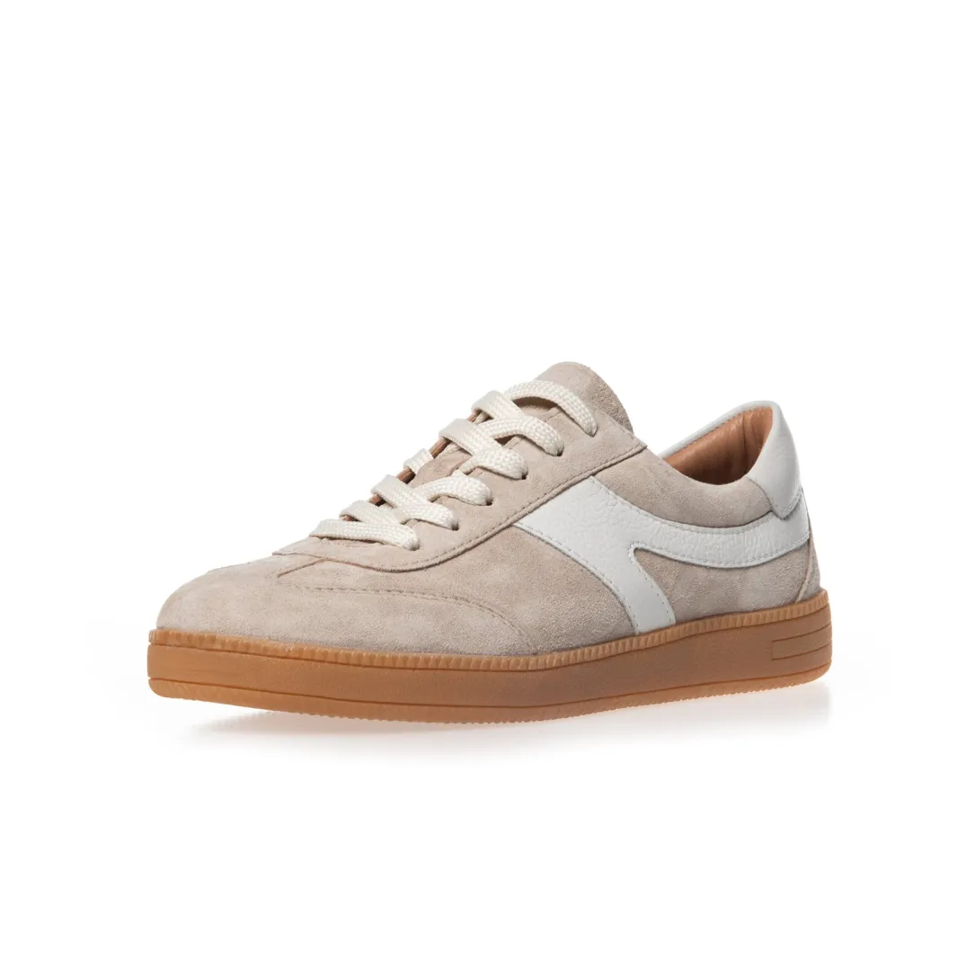 Copenhagen Shoes Csfreak Out CS8356 | Skor & Sneakers