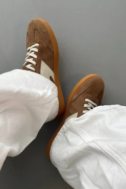 Copenhagen Shoes Csfreak Out CS8356 | Skor & Sneakers