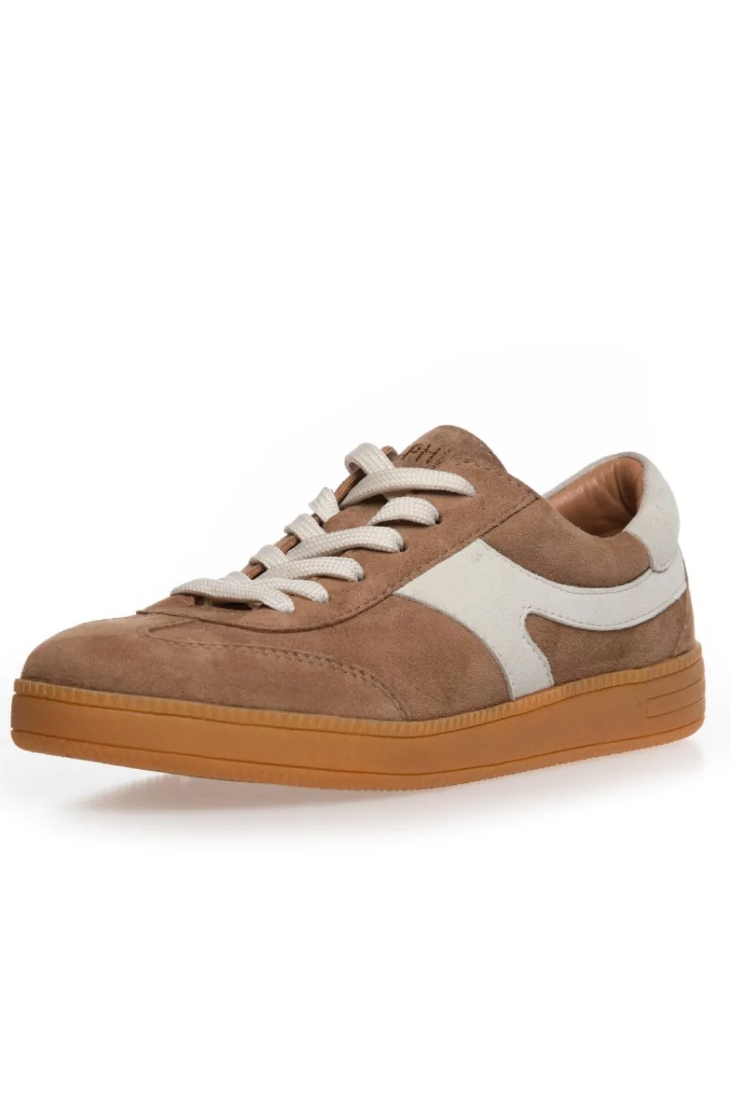 Copenhagen Shoes Csfreak Out CS8356 | Skor & Sneakers