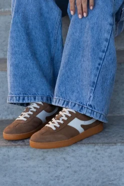 Copenhagen Shoes Csfreak Out CS8356 | Skor & Sneakers