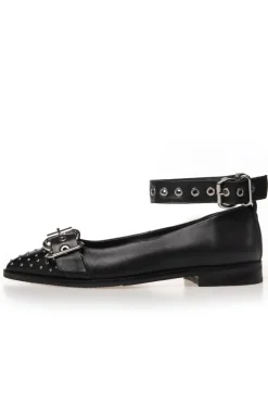 Copenhagen Shoes Csfuture Love CS85 | Ballerinas