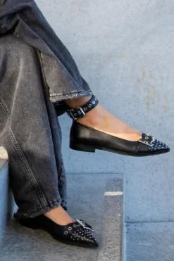 Copenhagen Shoes Csfuture Love CS85 | Ballerinas