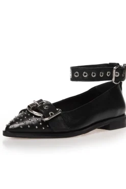 Copenhagen Shoes Csfuture Love CS85 | Ballerinas