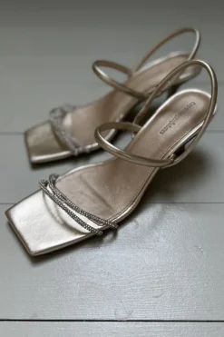 Csgold And Diamonds