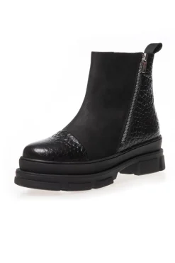 Copenhagen Shoes Csgood Vibes Only | Stövlar