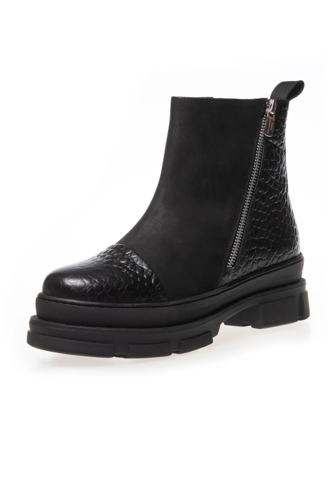 Copenhagen Shoes Csgood Vibes Only | Stövlar