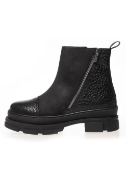 Copenhagen Shoes Csgood Vibes Only | Stövlar