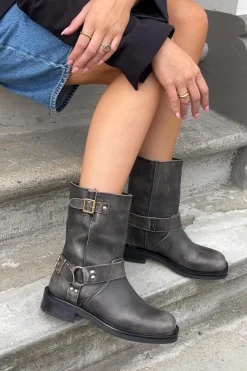 Copenhagen Shoes Csheartbeat | Stövlar