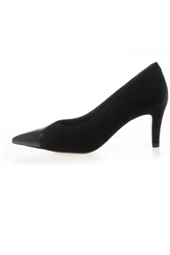 Copenhagen Shoes Csheel Lovers CS8306 | Högklackade Skor & Pumps