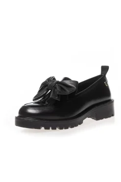 Copenhagen Shoes Cshello Bow | Loafers
