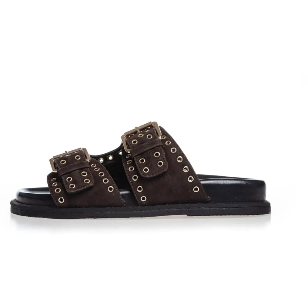 Copenhagen Shoes Cshope CS8920 | Sandaler