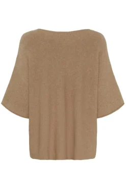 Marta Du Chateau Csia Knit 5003 | Sticka